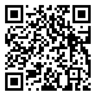 Ningbo Hysent Medical Technology Co., Ltd